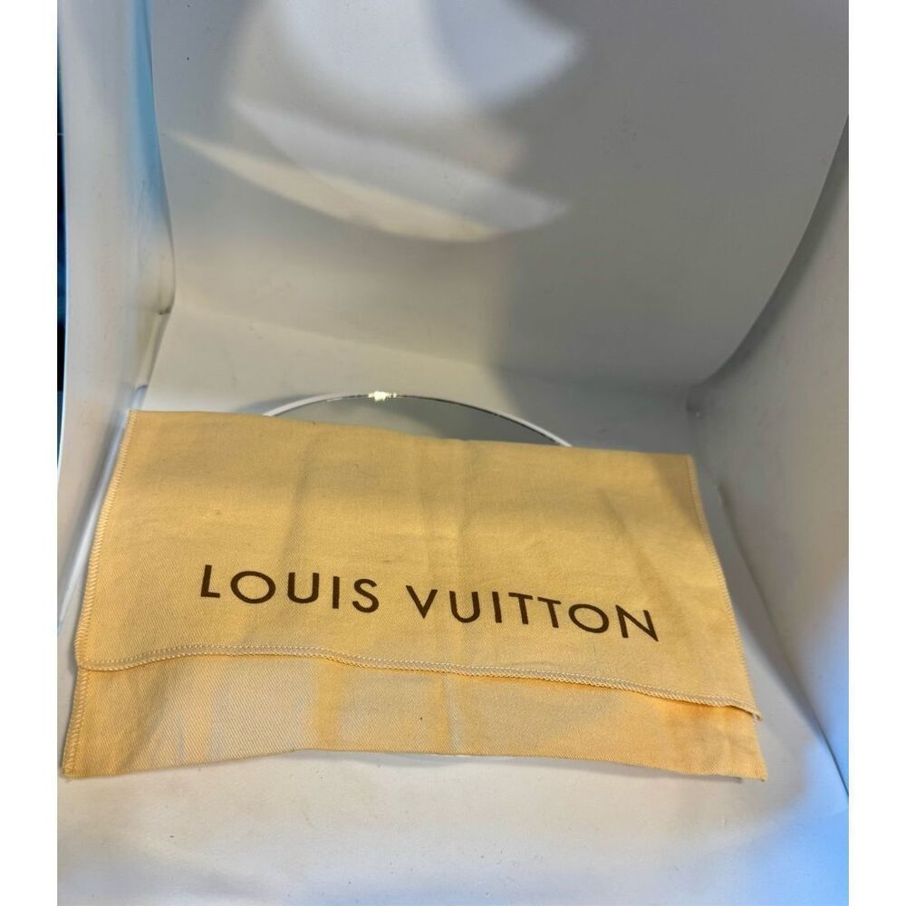 Louis Vuitton Dust Bag